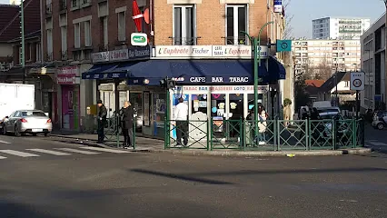 photo lieu