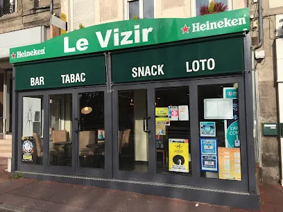 photo lieu