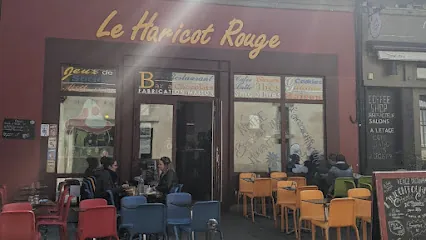 photo lieu