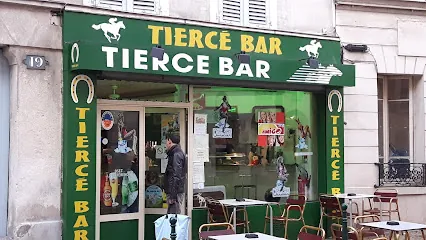 photo lieu