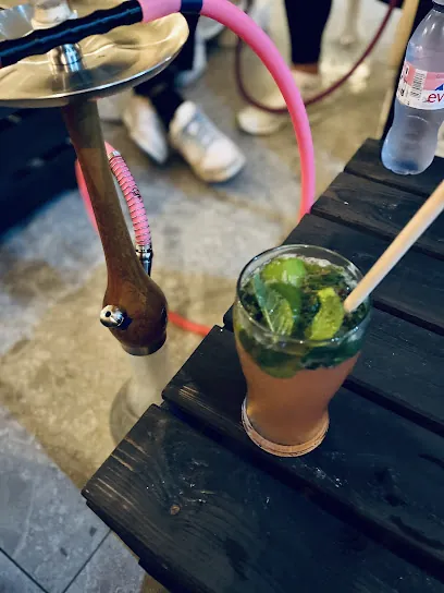 photo lieu