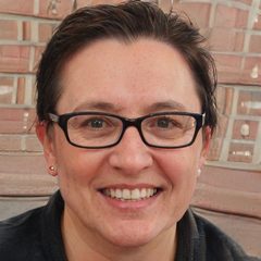 Adèle Dupuis