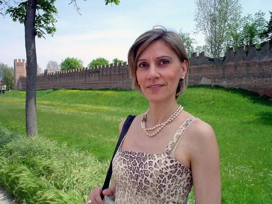bernadette-cougar-champigny-sur-marne