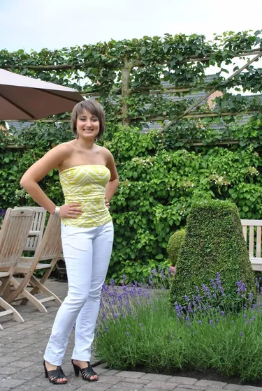 bernadette-cougar-grasse