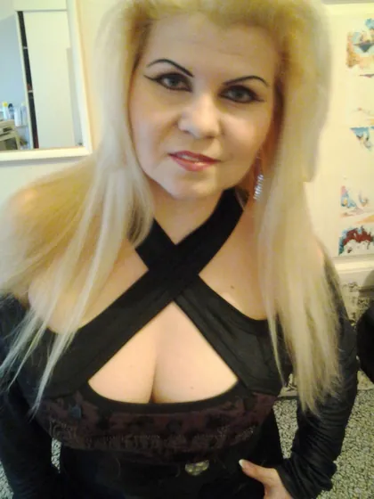bernadette-cougar-nancy