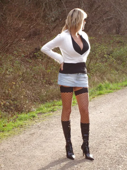 bernadette-cougar-strasbourg