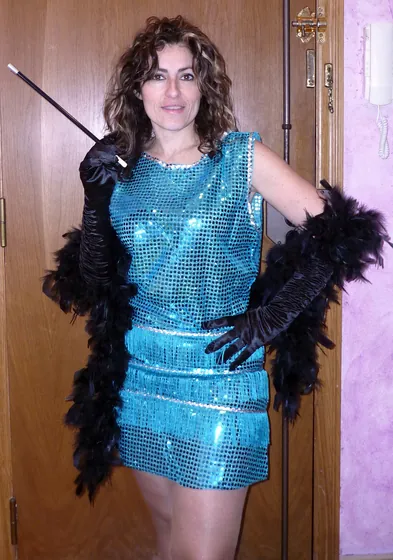brigitte-cougar-pessac