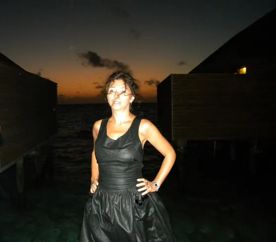 catherine-cougar-calais