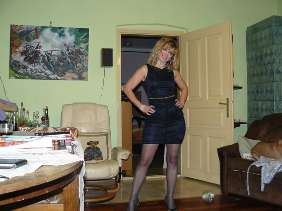 chantal-cougar-dunkerque
