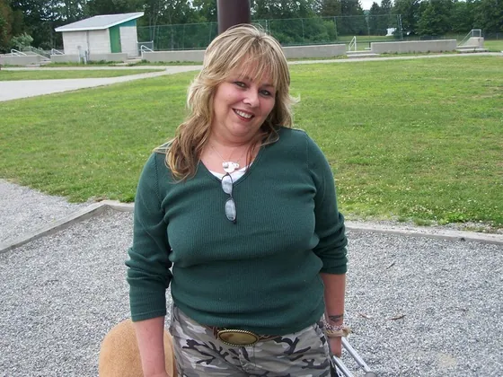 chantal-cougar-sartrouville
