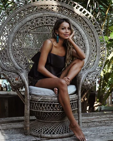 christine-cougar-saint-etienne