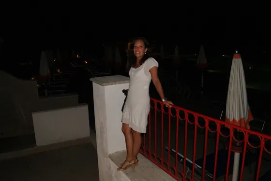christine-cougar-saint-nazaire