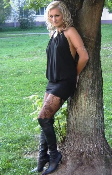 corinne-cougar-paris