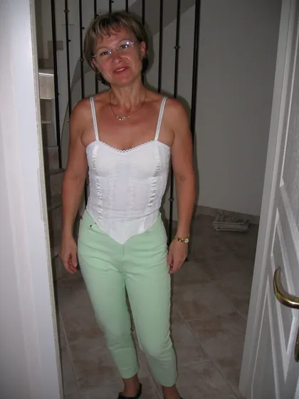 danielle-cougar-annecy
