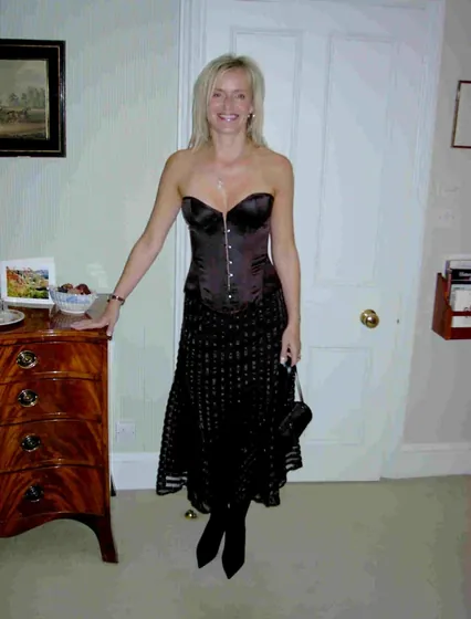 elisabeth-cougar-limoges
