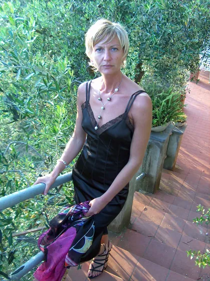 elisabeth-cougar-rouen