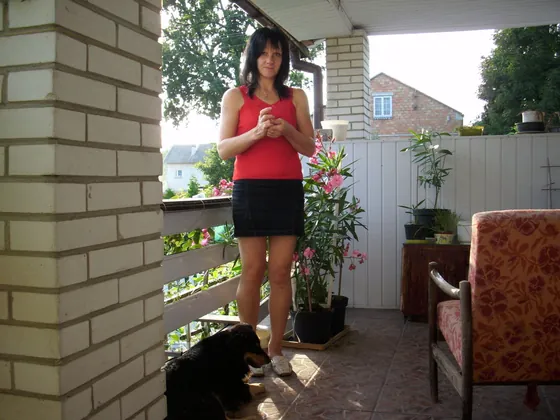 florence-cougar-nantes