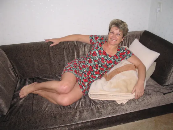 genevieve-cougar-saint-ouen-sur-seine
