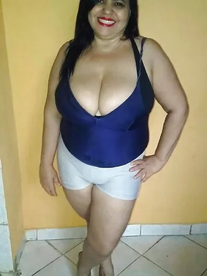 ghislaine-cougar-noisy-le-grand