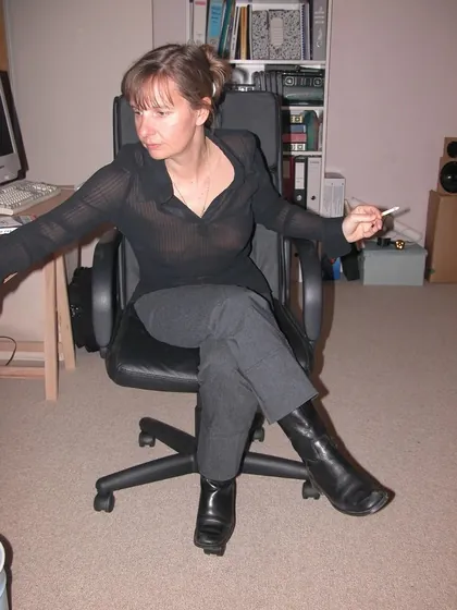 jocelyne-cougar-sevran