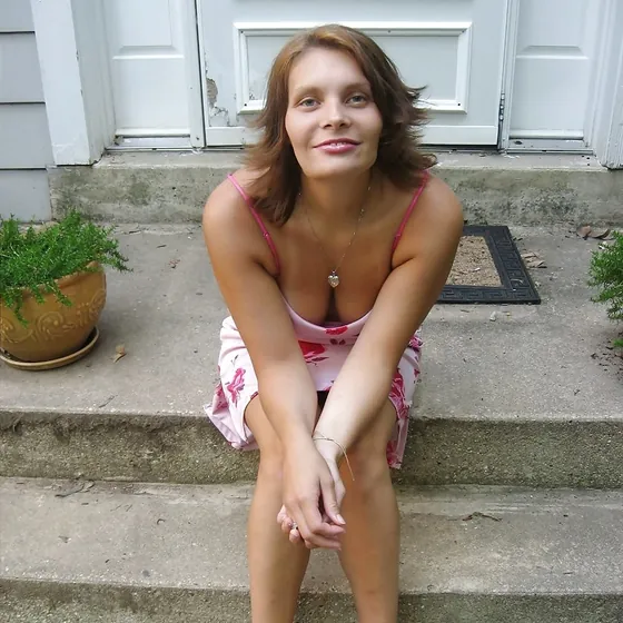 joelle-cougar-amiens
