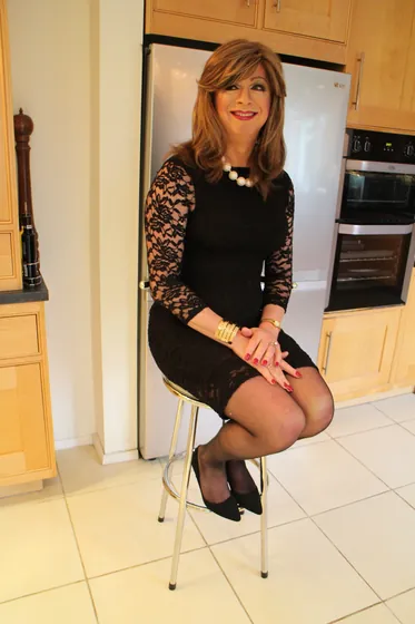 joelle-cougar-limoges