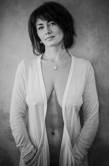 joelle-cougar-mulhouse
