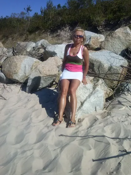 josiane-cougar-brest