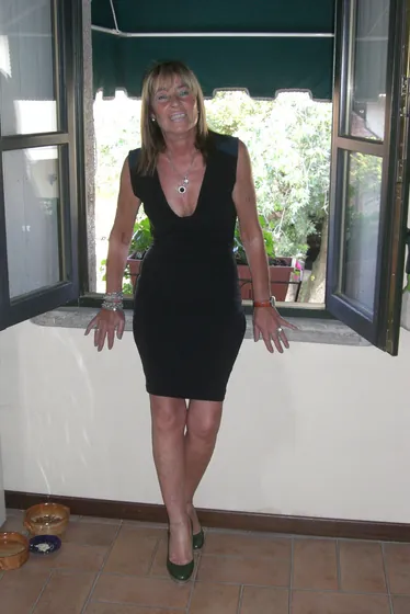 josiane-cougar-corbeil-essonnes