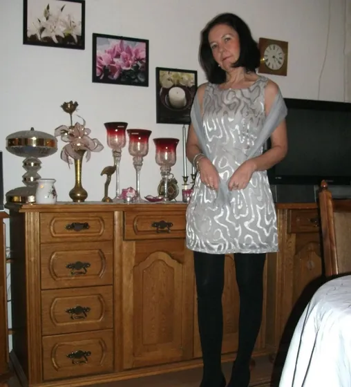 josiane-cougar-nantes