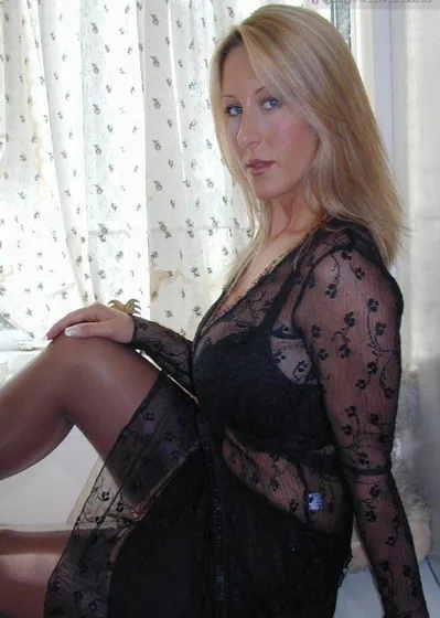 laurence-cougar-lille