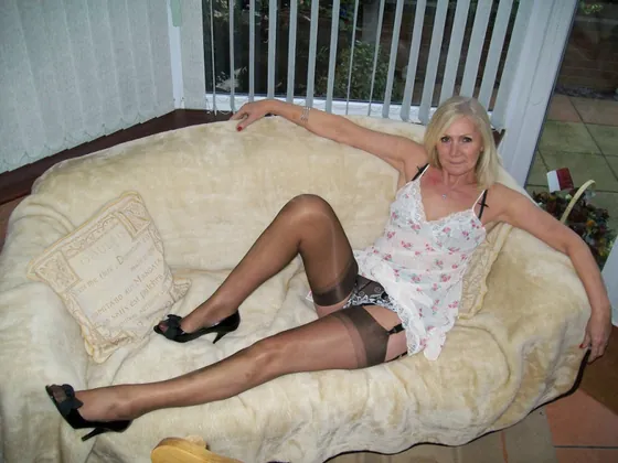 marie-cougar-orleans