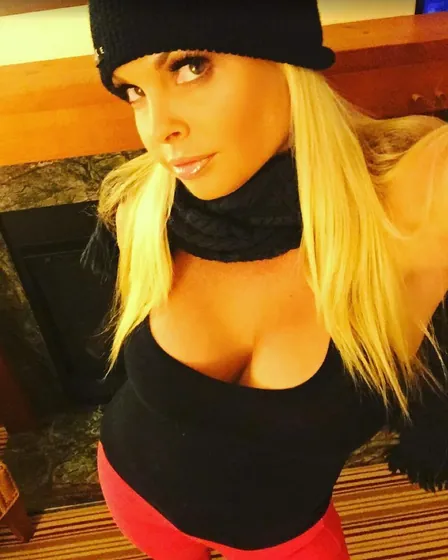 marie-cougar-rueil-malmaison