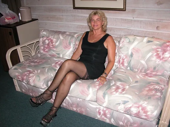 martine-cougar-valence