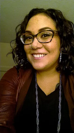 michele-cougar-narbonne