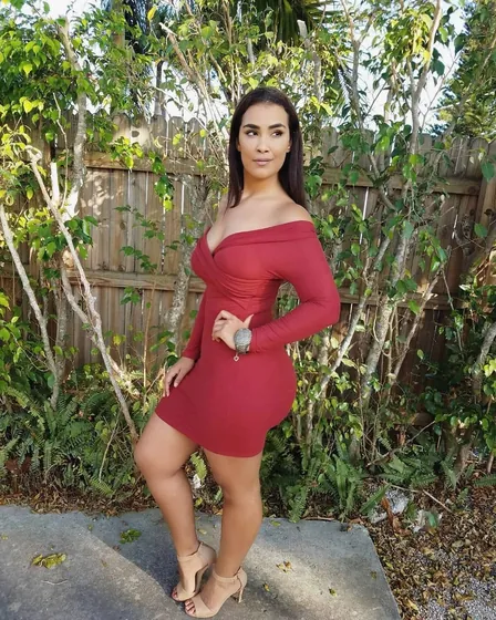 michele-cougar-sevran