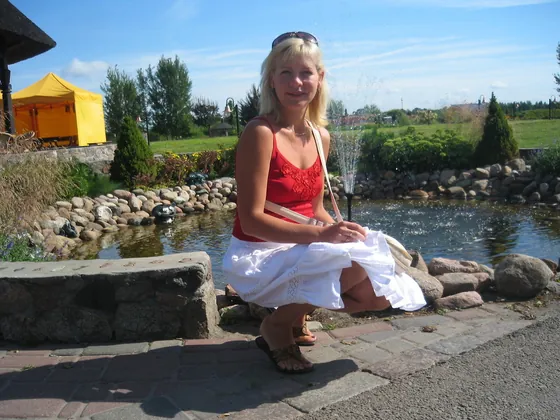 mireille-cougar-toulouse