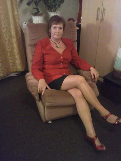 monique-cougar-nice