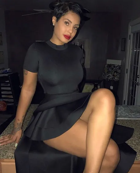 monique-cougar-sartrouville