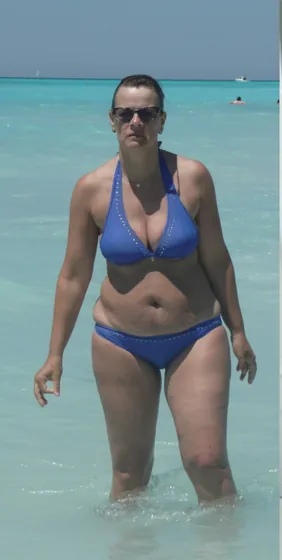 monique-cougar-vannes