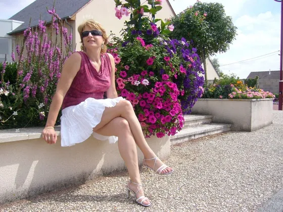 murielle-cougar-calais