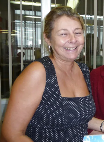 murielle-cougar-corbeil-essonnes