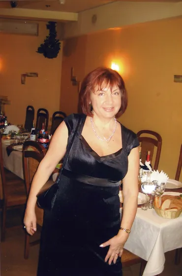murielle-cougar-narbonne