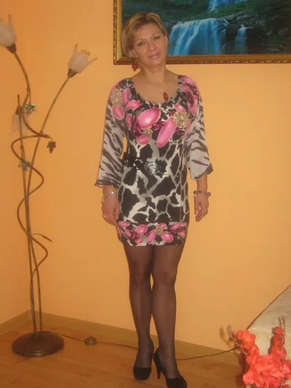 nathalie-cougar-le-havre