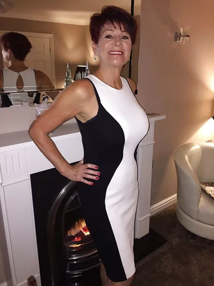 nathalie-cougar-merignac