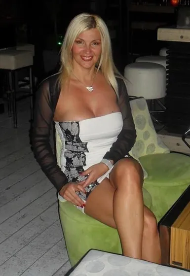 nicole-cougar-frejus