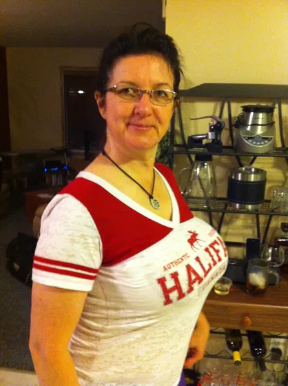 regine-cougar-dunkerque