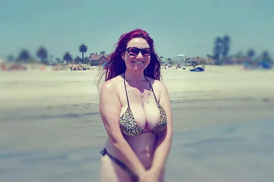 regine-cougar-frejus