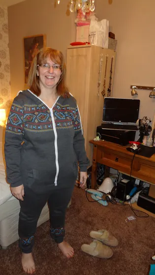 regine-cougar-gennevilliers
