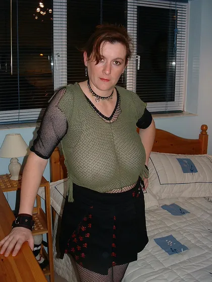 sandrine-cougar-cergy